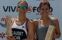 2 252 participants au TriMemphré